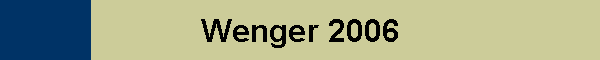 Wenger 2006