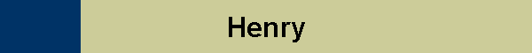 Henry