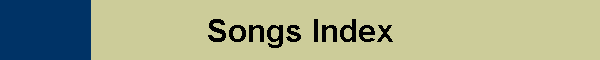 Songs Index